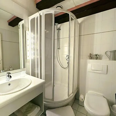 Herzogskelter & Restaurant