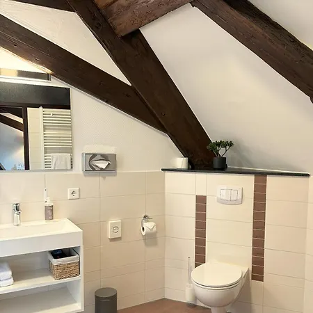 Herzogskelter & Restaurant * Güglingen