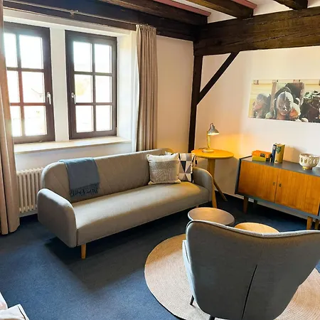 Hotel Herzogskelter & Restaurant *