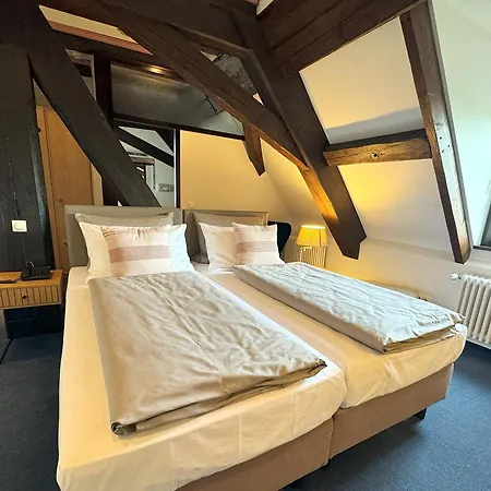 Herzogskelter & Restaurant Hotel Güglingen