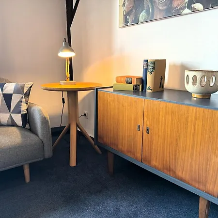 Hotel Herzogskelter & Restaurant