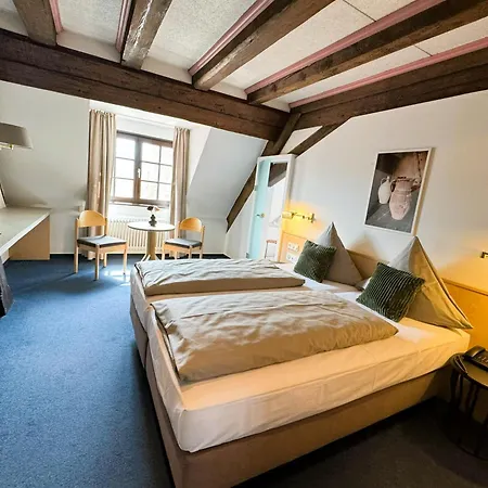 Herzogskelter & Restaurant Güglingen