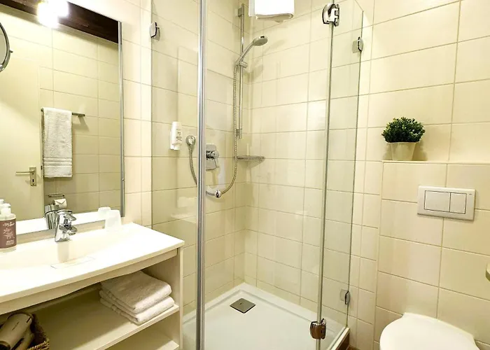 Herzogskelter & Restaurant Hotel