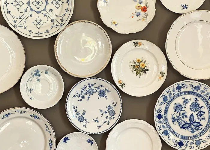 Hotel Herzogskelter & Restaurant Güglingen