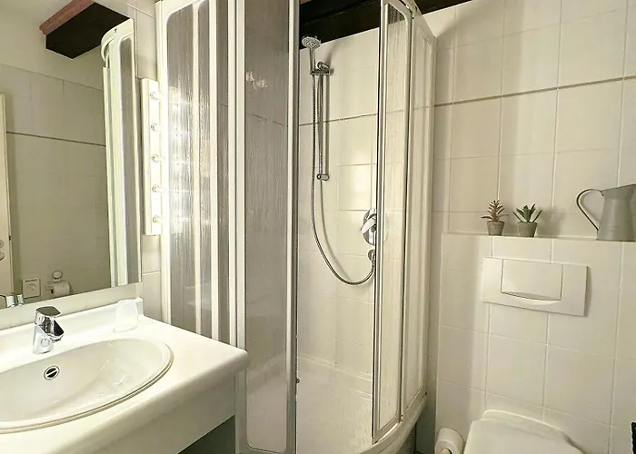 Herzogskelter & Restaurant